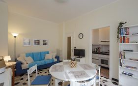 Casa Amica Tranquilla E Ben Posizionata